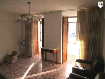 Martos property: Townhome for sale in Martos, Spain 281470