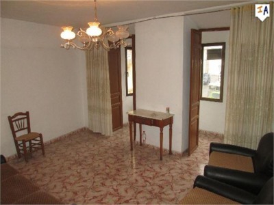 Martos property: Townhome with 6 bedroom in Martos 281470