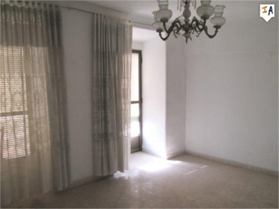 Martos property: Martos, Spain | Townhome for sale 281470