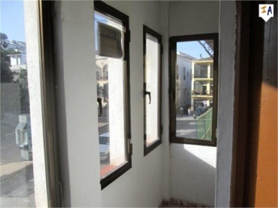 Martos property: Martos Townhome 281470