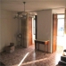 Martos property: Martos, Spain Townhome 281470