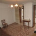 Martos property: 6 bedroom Townhome in Martos, Spain 281470