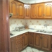 Martos property: 6 bedroom Townhome in Jaen 281470