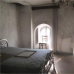Martos property: Martos Townhome, Spain 281470