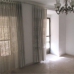 Martos property: Jaen Townhome, Spain 281470