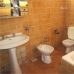 Martos property: Beautiful Townhome for sale in Martos 281470