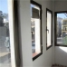 Martos property: Beautiful Townhome for sale in Jaen 281470