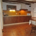 Almedinilla property: 4 bedroom Townhome in Cordoba 281471