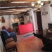 Almedinilla property: 4 bedroom Townhome in Almedinilla, Spain 281471