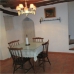 Almedinilla property: Townhome in Cordoba 281471