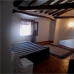 Almedinilla property: Townhome in Almedinilla 281471