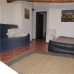 Almedinilla property: Almedinilla Townhome, Spain 281471
