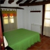 Almedinilla property: Cordoba Townhome, Spain 281471