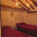 Almedinilla property: Beautiful Townhome for sale in Almedinilla 281471