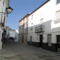 Martos property: Townhome for sale in Martos 281472