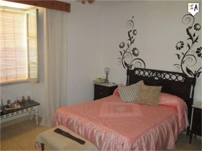 Martos property: Townhome for sale in Martos, Jaen 281472