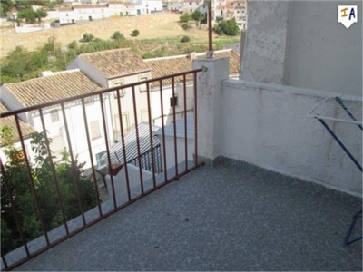 Martos property: Martos Townhome 281472