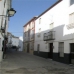 Martos property: Townhome for sale in Martos 281472
