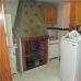 Martos property: 7 bedroom Townhome in Martos, Spain 281472