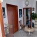 Martos property: 7 bedroom Townhome in Jaen 281472