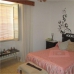 Martos property: Townhome in Jaen 281472