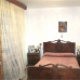 Martos property: Townhome in Martos 281472