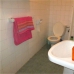 Martos property: Martos Townhome, Spain 281472