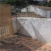 Martos property: Beautiful Townhome for sale in Martos 281472