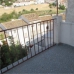 Martos property: Beautiful Townhome for sale in Jaen 281472