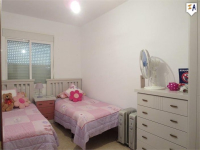 Mollina property: Malaga property | 4 bedroom Townhome 281473