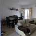 Mollina property: 4 bedroom Townhome in Mollina, Spain 281473
