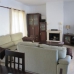 Mollina property: 4 bedroom Townhome in Malaga 281473