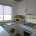 Mollina property: Townhome in Malaga 281473