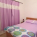 Mollina property: Townhome in Mollina 281473