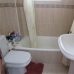 Mollina property: Malaga Townhome, Spain 281473