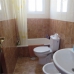 Mollina property: Beautiful Townhome for sale in Mollina 281473