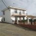 Cordoba, Spain Townhome 281474