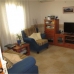 town, Spain Townhome 281474