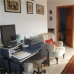 3 bedroom Townhome in town, Spain 281474