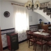 3 bedroom Townhome in Cordoba 281474