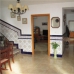 Townhome in Cordoba 281474