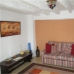 Townhome in town 281474