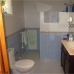 town Townhome, Spain 281474