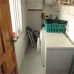 Cordoba Townhome, Spain 281474