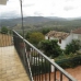 Beautiful Townhome for sale in town 281474