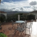 Beautiful Townhome for sale in Cordoba 281474