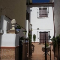 Villanueva De Algaidas property: Townhome for sale in Villanueva De Algaidas 281476