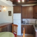 Villanueva De Algaidas property: Villanueva De Algaidas, Spain Townhome 281476