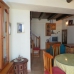 Villanueva De Algaidas property: 2 bedroom Townhome in Villanueva De Algaidas, Spain 281476