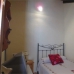 Villanueva De Algaidas property: Townhome in Malaga 281476